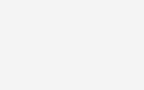 农村歌舞团霸气开场曲什么时代 农村歌舞团开放表演